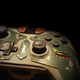 Illustration for article titled Look At This Boba Fett Controller